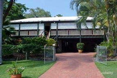 3 Eden Ct, Clifton Beach, QLD 4879