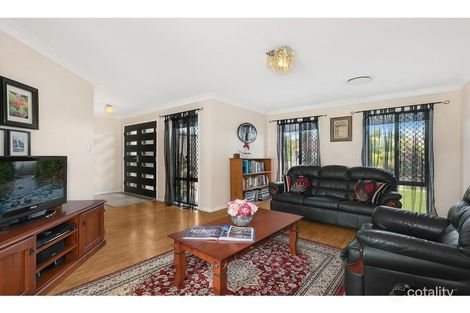 Property photo of 1 Toorbul Street Pelican Waters QLD 4551