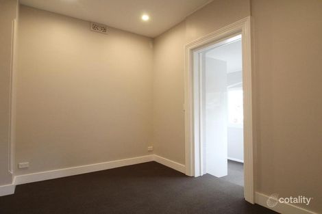 Property photo of 2/451 Bourke Street Surry Hills NSW 2010