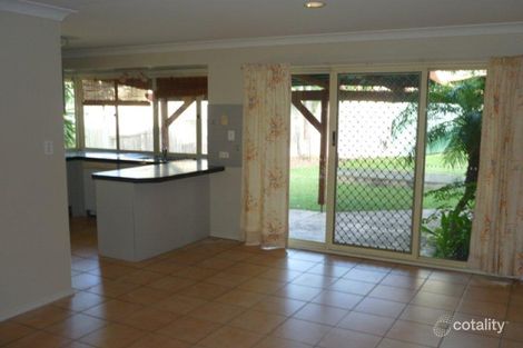 Property photo of 10 Sawgrass Place Robina QLD 4226