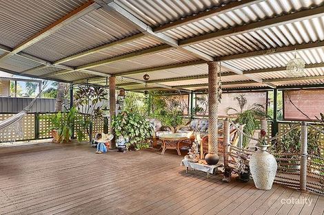 Property photo of 34 Wellard Way Bulgarra WA 6714