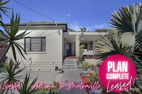 Property photo of 65 Australia Avenue Matraville NSW 2036