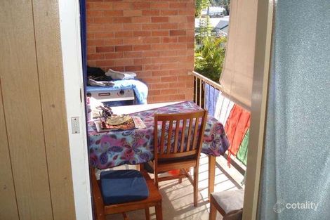Property photo of 186 Summerland Way Kyogle NSW 2474