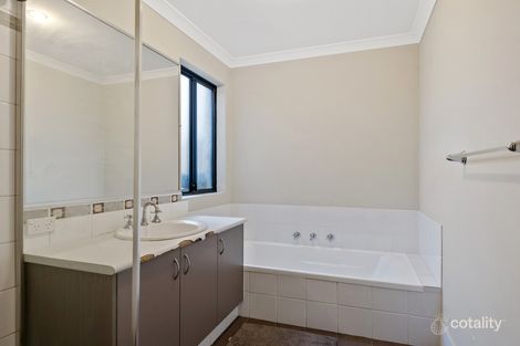 Property photo of 1A Apara Way Nollamara WA 6061