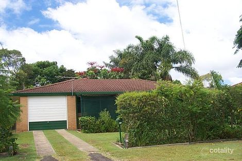 36 Mungala St, Rochedale South, QLD 4123
