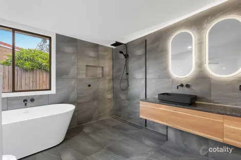 Property photo of 45 Copper Drive Bethania QLD 4205