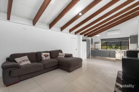 Property photo of 45 Copper Drive Bethania QLD 4205