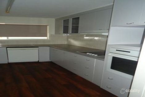 Property photo of 15 Renier Crescent Moranbah QLD 4744