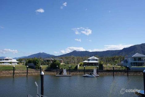 Property photo of 3 Apollo Quay Trinity Park QLD 4879