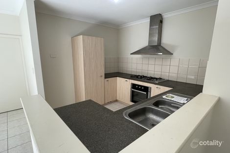 Property photo of 25A Etchingham Road Balga WA 6061