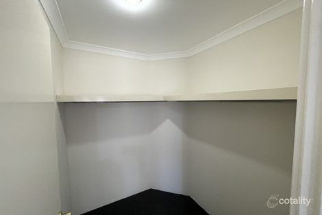 Property photo of 25A Etchingham Road Balga WA 6061