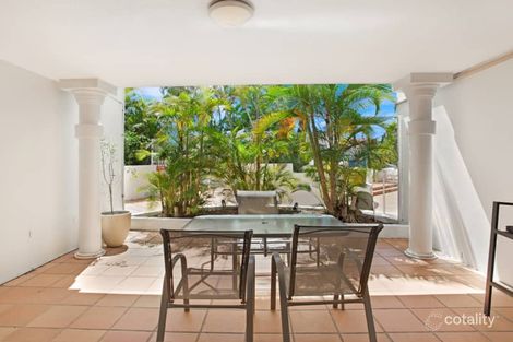 Property photo of 28/28 Chairlift Avenue Miami QLD 4220
