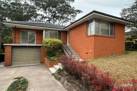 3 Graylind Ave, West Pennant Hills, NSW 2125