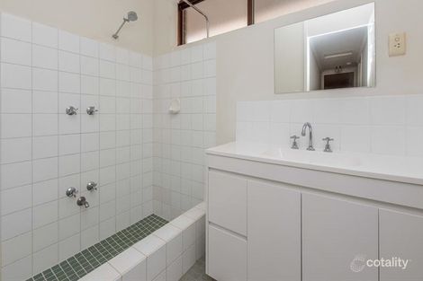 Property photo of 10 Mayhill Place Craigie WA 6025