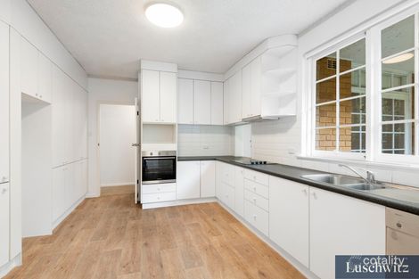 Property photo of 12/49 Grandview Street Pymble NSW 2073
