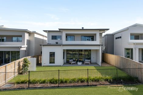 24 Butler Dr, Wilton, NSW 2571