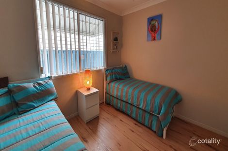 Property photo of 60/34 Monarch Drive Kingscliff NSW 2487