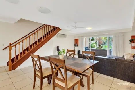 Property photo of 23/151-153 Mudjimba Beach Road Mudjimba QLD 4564