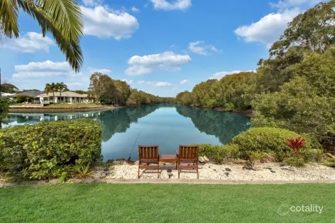 Property photo of 23/151-153 Mudjimba Beach Road Mudjimba QLD 4564