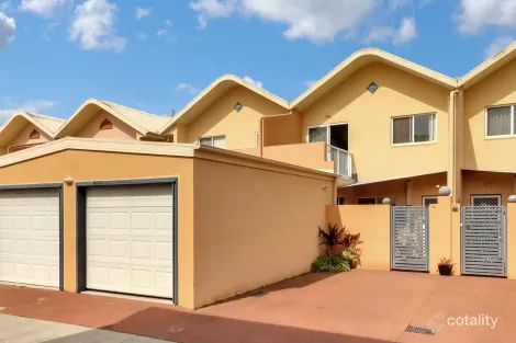 Property photo of 23/151-153 Mudjimba Beach Road Mudjimba QLD 4564