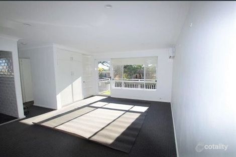 20/80 Burns Bay Rd, Lane Cove, NSW 2066