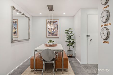 Property photo of 2/7 Hill Street Marrickville NSW 2204