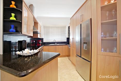 Property photo of 58 Yangoora Road Belmore NSW 2192