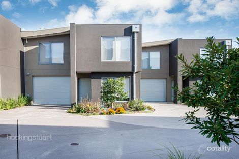 Property photo of 6 Carnation Court Frankston VIC 3199