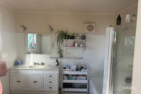 Property photo of 3 Grosvenor Street Sandy Bay TAS 7005