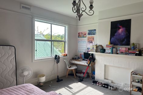 Property photo of 3 Grosvenor Street Sandy Bay TAS 7005