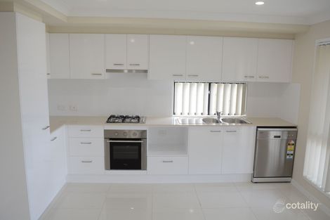 1/33 Mia St, Wyreema, QLD 4352