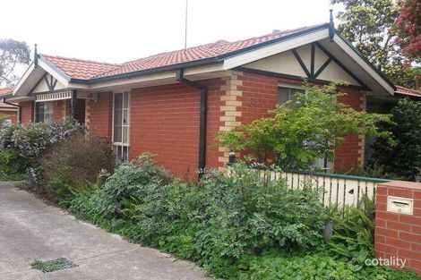 1/31 Bayview St, Altona, VIC 3018