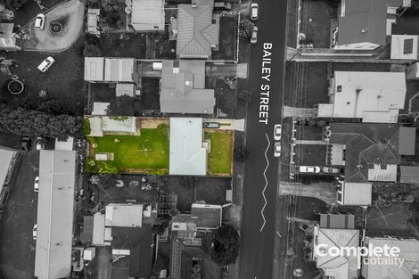 6 Bailey St, Mount Gambier, SA 5290