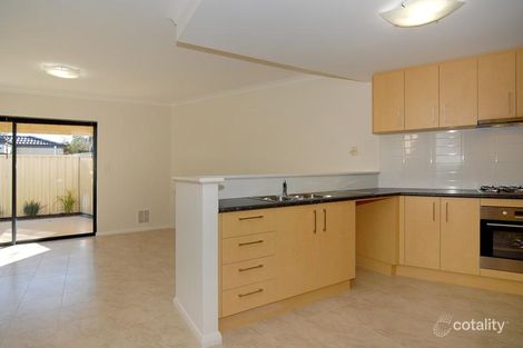 Property photo of 53B St Albans Road Nollamara WA 6061