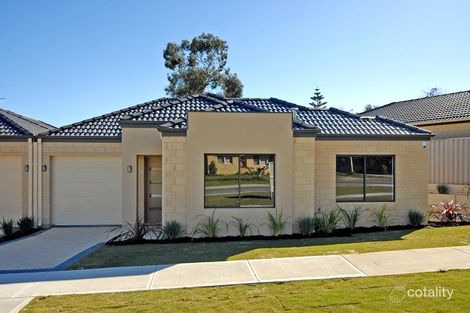 53b St Albans Rd, Nollamara, WA 6061