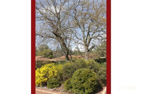 2/85 Martin Rd, Mundaring, WA 6073