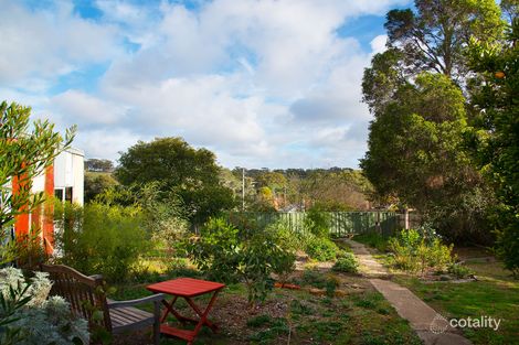 Property photo of 107D Farnsworth Street Castlemaine VIC 3450