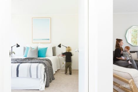 Property photo of 5/21A Koorala Street Manly Vale NSW 2093