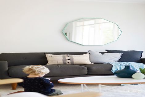 Property photo of 5/21A Koorala Street Manly Vale NSW 2093