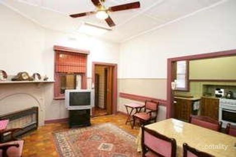 Property photo of 32 Forrester Street Essendon VIC 3040