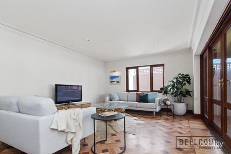 Property photo of 128 Second Avenue Mount Lawley WA 6050