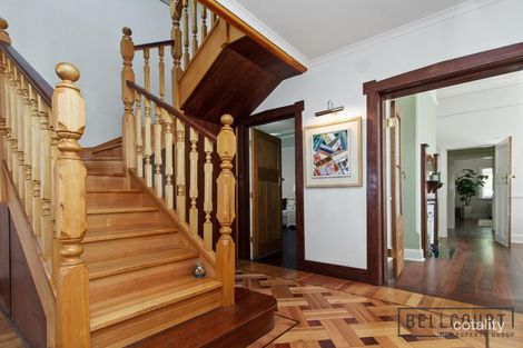 Property photo of 128 Second Avenue Mount Lawley WA 6050