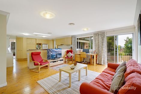 Property photo of 37 Forrest Crescent Camden NSW 2570