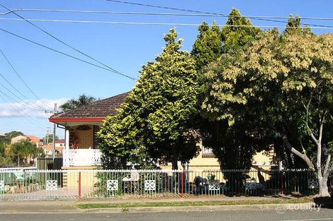 31 Water St, Lidcombe, NSW 2141
