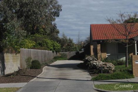 59 Beddoe Ave, Clayton, VIC 3168