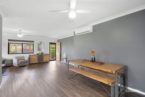 Property photo of 15 Plover Court Laidley Heights QLD 4341