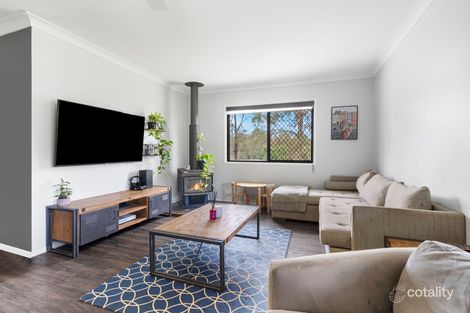 Property photo of 15 Plover Court Laidley Heights QLD 4341