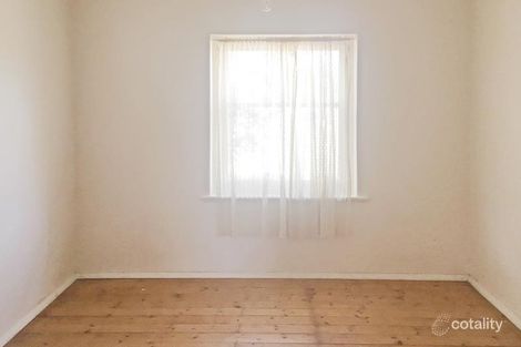 Property photo of 3 Montgomery Avenue Murray Bridge SA 5253