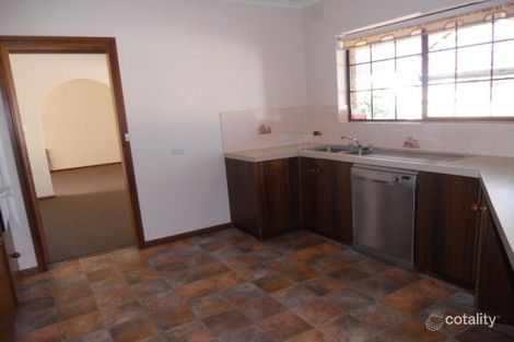 Property photo of 20 Dino Place Mount Gambier SA 5290