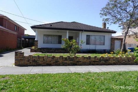 Property photo of 1 Raymond Street Noble Park VIC 3174